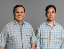 Prabowo-Gibran Menang Versi Quick Count, Ini Kata Nusron Wahid