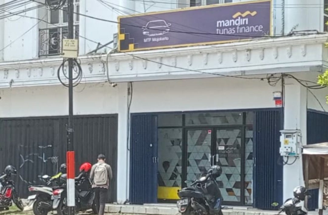 IMG 20240222 225628 2 razia satpol PP