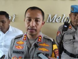 Santri Tewas di Kediri Diduga Dianiaya, Pesantren Sebut Korban Terjatuh