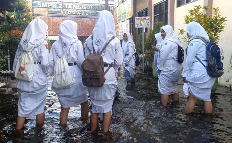 Screenshot 20240219 155441 Gallery