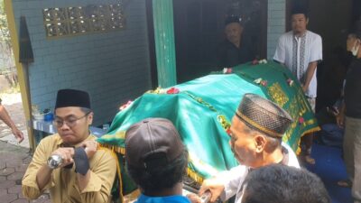 Screenshot 20240221 210008 Gallery