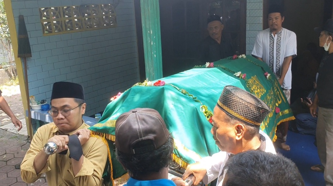 Screenshot 20240221 210008 Gallery