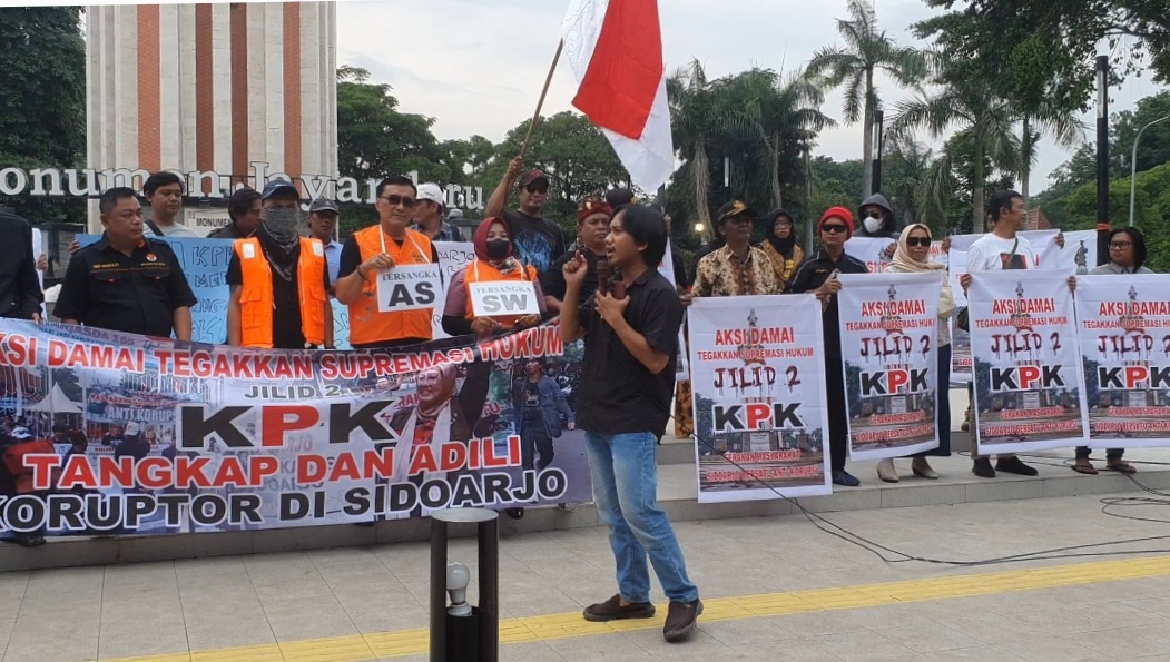 Screenshot 20240228 164614 Gallery