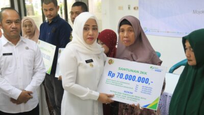 WhatsApp Image 2024 02 01 at 1.30.28 PM