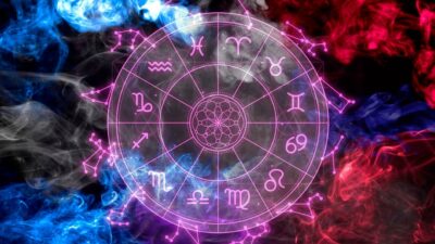 WhatsApp Image 2024 02 01 at 10.10.19 AM