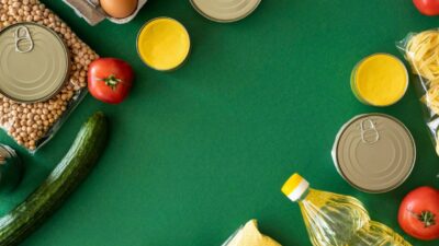 WhatsApp Image 2024 02 01 at 10.49.05 AM