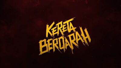 WhatsApp Image 2024 02 01 at 9.38.52 AM