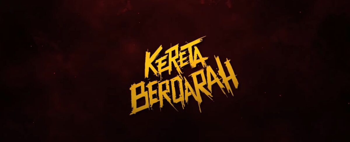 WhatsApp Image 2024 02 01 at 9.38.52 AM