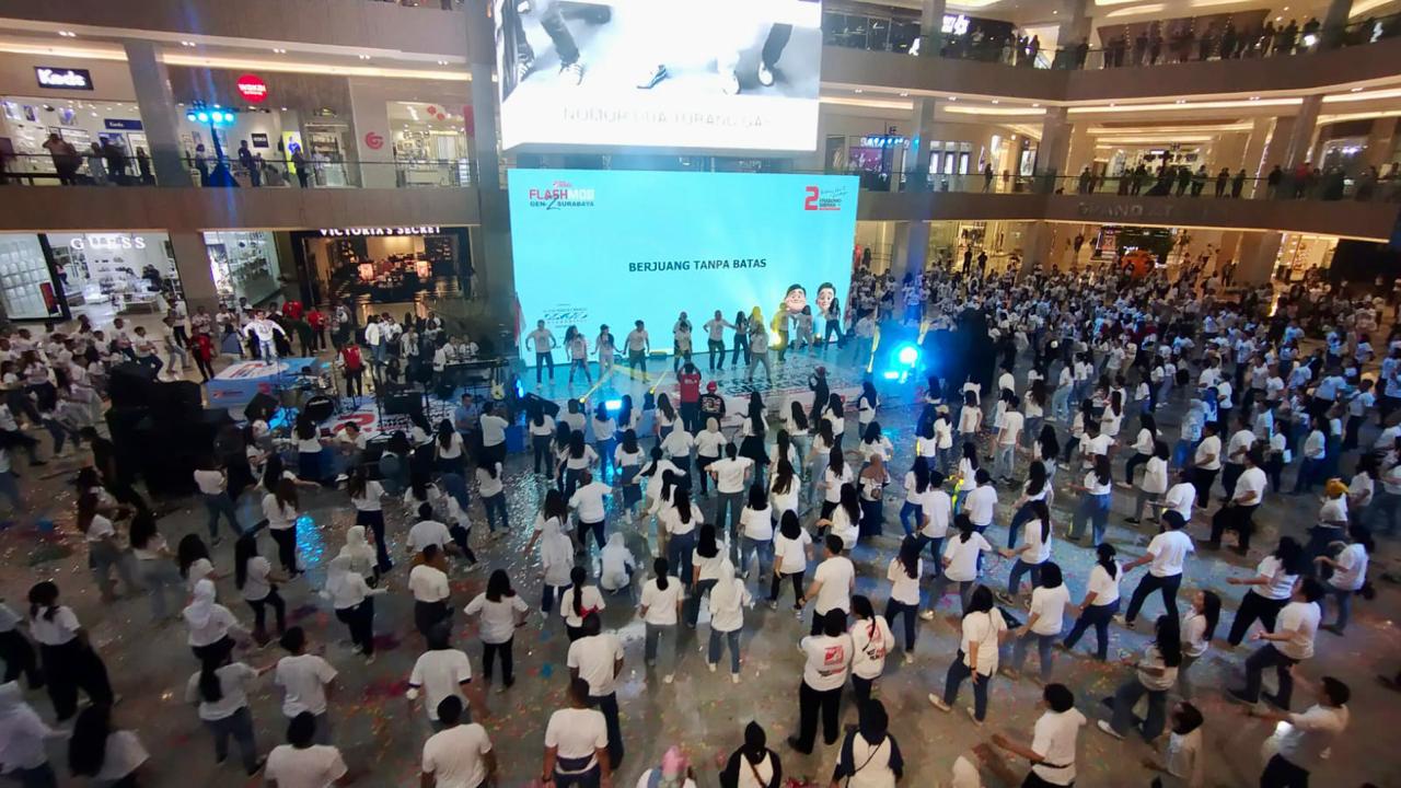 WhatsApp Image 2024 02 02 at 3.13.25 PM