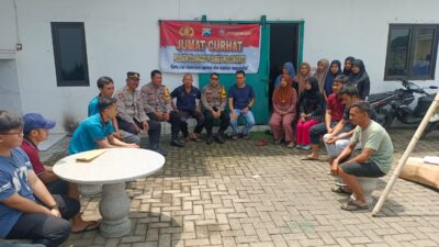 WhatsApp Image 2024 02 02 at 3.37.39 PM