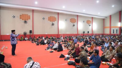 WhatsApp Image 2024 02 03 at 1.44.59 PM