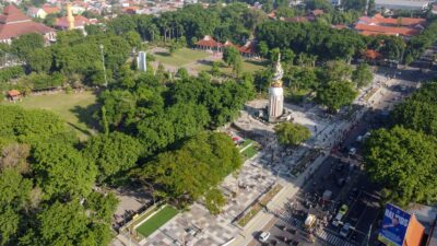 WhatsApp Image 2024 02 03 at 1.55.57 PM