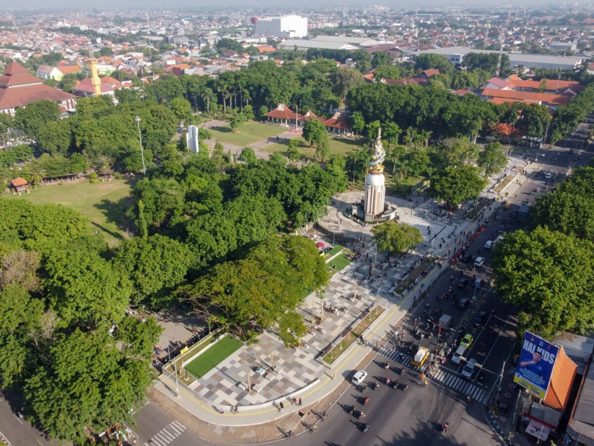 WhatsApp Image 2024 02 03 at 1.55.57 PM