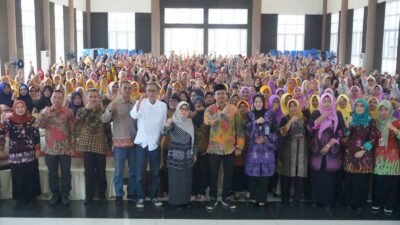 WhatsApp Image 2024 02 03 at 10.18.50 AM