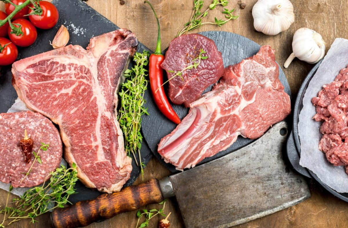 WhatsApp Image 2024 02 03 at 10.32.17 AM