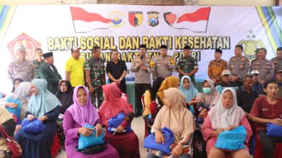 WhatsApp Image 2024 02 03 at 10.49.42 AM