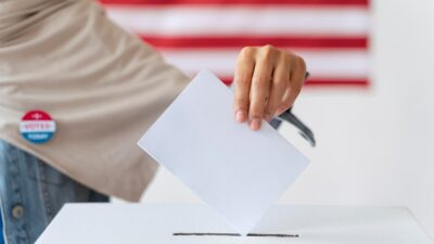 WhatsApp Image 2024 02 05 at 1.01.46 PM