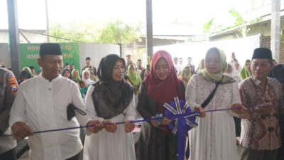 WhatsApp Image 2024 02 05 at 10.02.10 AM