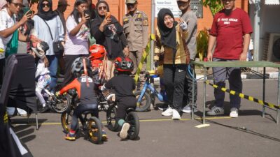 WhatsApp Image 2024 02 05 at 10.32.58 AM