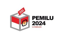 Wujudkan Pemilu Damai, Menkominfo Ajak Masyarakat Cegah Hoax