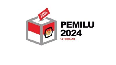 WhatsApp Image 2024 02 05 at 12.34.25 PM