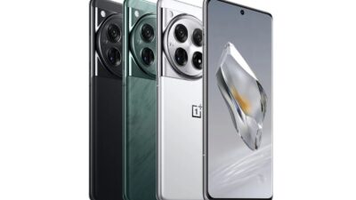 Menarik! OnePlus Perkenalkan 3 Fitur AI di Pembaruan Perangkat Lunak Terbaru