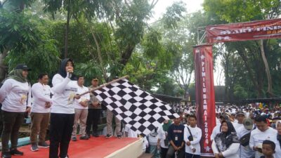 WhatsApp Image 2024 02 05 at 9.44.00 AM