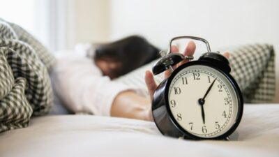 WhatsApp Image 2024 02 06 at 11.47.59 AM