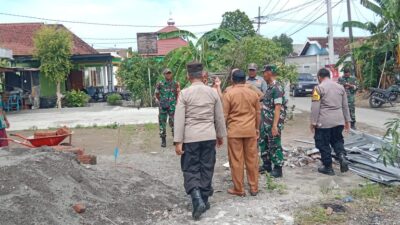 WhatsApp Image 2024 02 06 at 3.07.35 PM