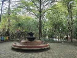 Rekomendasi Tempat Nongkrong di Kota Mojokerto, Ada Spot Foto Estetik dan Instagramable