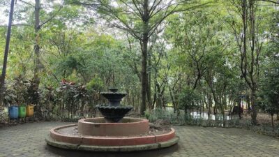 Rekomendasi Tempat Nongkrong di Kota Mojokerto, Ada Spot Foto Estetik dan Instagramable