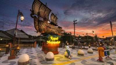 WhatsApp Image 2024 02 09 at 10.48.14 AM