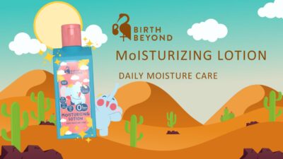 WhatsApp Image 2024 02 09 at 2.46.29 PM