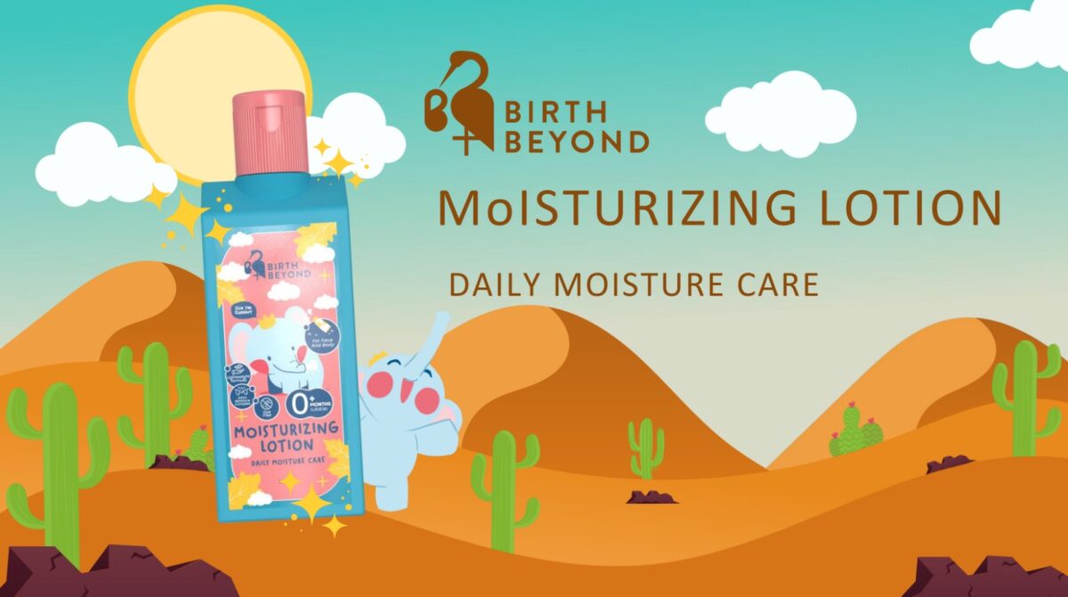 WhatsApp Image 2024 02 09 at 2.46.29 PM