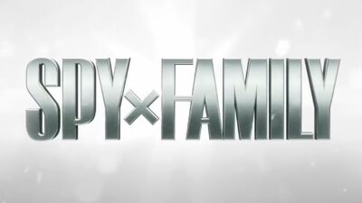 Spy x Family Code: White, Petualangan Keluarga Anya Jadi Mata-mata