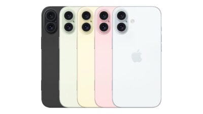 WhatsApp Image 2024 02 09 at 9.06.16 AM