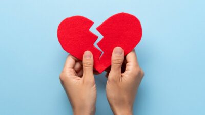 WhatsApp Image 2024 02 09 at 9.18.01 AM