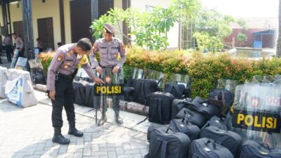 WhatsApp Image 2024 02 12 at 11.30.58 AM