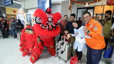 WhatsApp Image 2024 02 12 at 12.40.41 PM