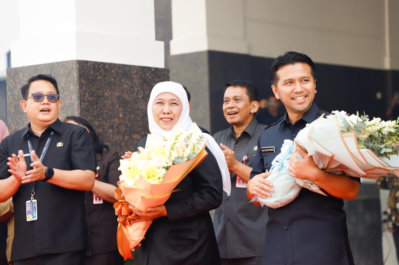 WhatsApp Image 2024 02 12 at 13.21.38 1