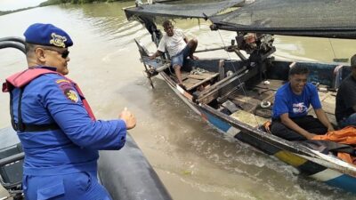 WhatsApp Image 2024 02 12 at 2.48.14 PM