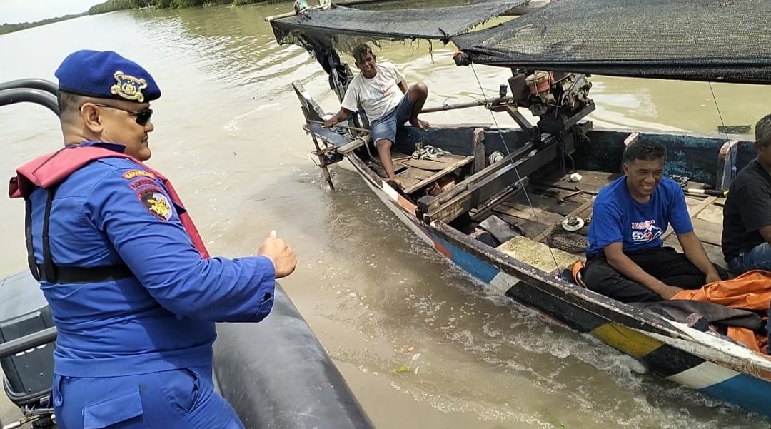 WhatsApp Image 2024 02 12 at 2.48.14 PM