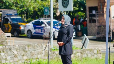 WhatsApp Image 2024 02 12 at 3.11.03 PM