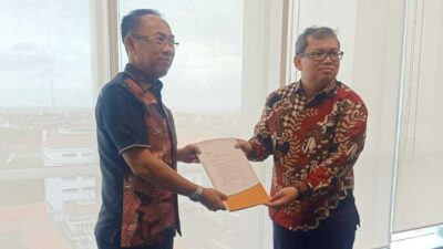 WhatsApp Image 2024 02 12 at 4.43.48 PM