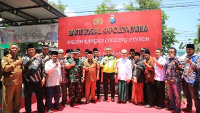 WhatsApp Image 2024 02 13 at 14.48.07