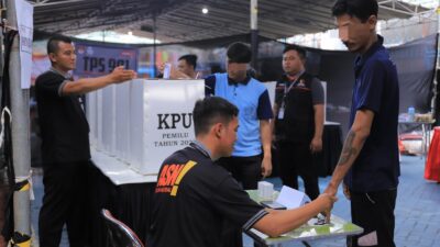 WhatsApp Image 2024 02 15 at 1.20.15 PM