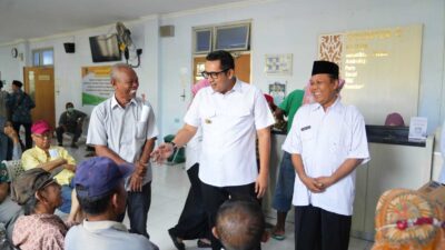 WhatsApp Image 2024 02 15 at 10.20.09 AM