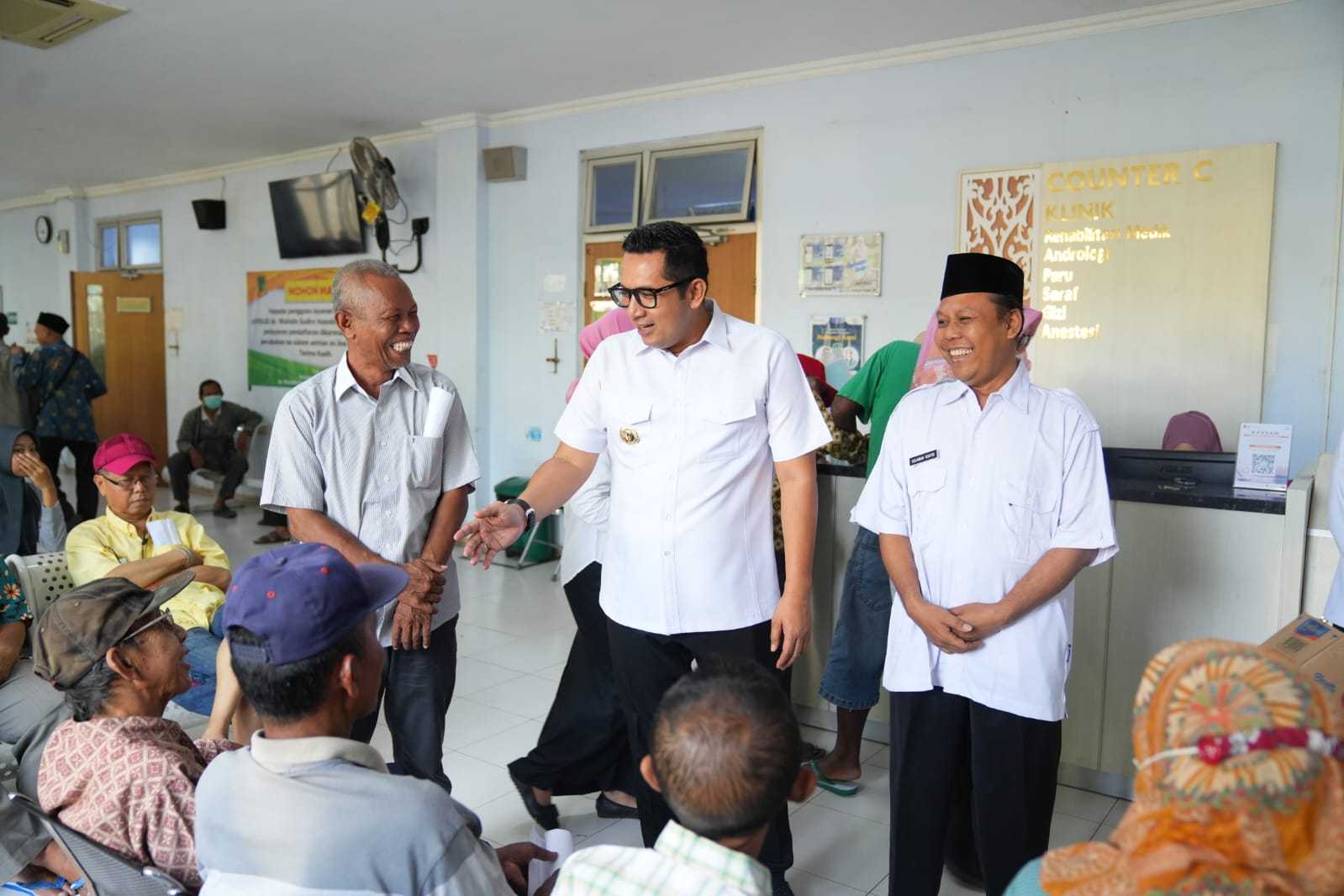 WhatsApp Image 2024 02 15 at 10.20.09 AM