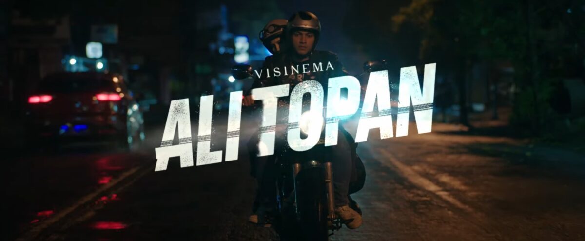 WhatsApp Image 2024 02 15 at 10.51.37 AM 1 WhatsApp Image 2024 02 15 at 10.51.37 AM