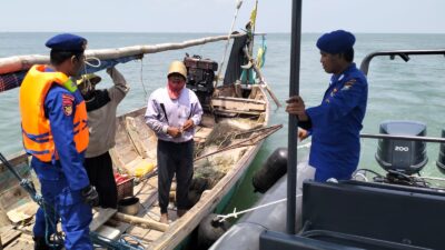 WhatsApp Image 2024 02 15 at 12.03.42 PM